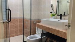 Teresa Ville (D4), Condominium #483746161